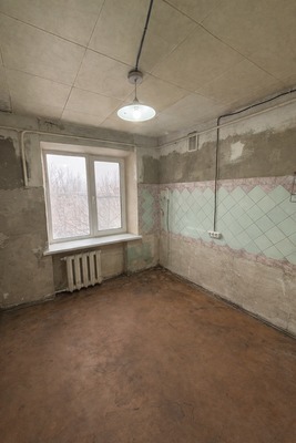 Продам однокомнатную (1-комн.) квартиру, 40-летия Победы пр-кт, 69к7, Ростов-на-Дону г