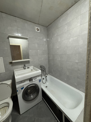 Продам однокомнатную (1-комн.) квартиру, 40-летия Победы пр-кт, 69к7, Ростов-на-Дону г