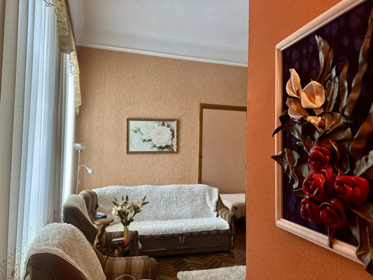 Продам таунхаус, Дзержинского ул, 49, Армавир г, 0 км от города