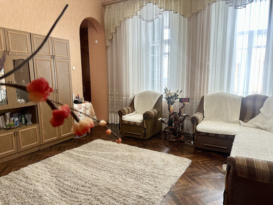 Продам таунхаус, Дзержинского ул, 49, Армавир г, 0 км от города