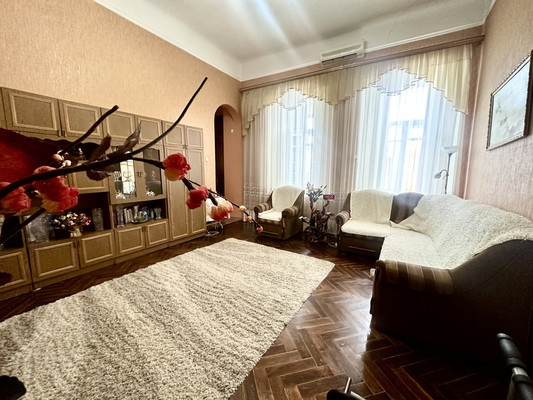 Продам таунхаус, Дзержинского ул, 49, Армавир г, 0 км от города