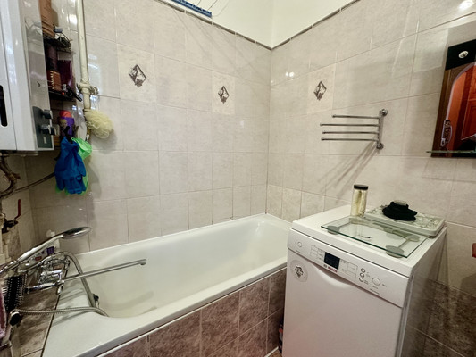 Продам таунхаус, Дзержинского ул, 49, Армавир г, 0 км от города