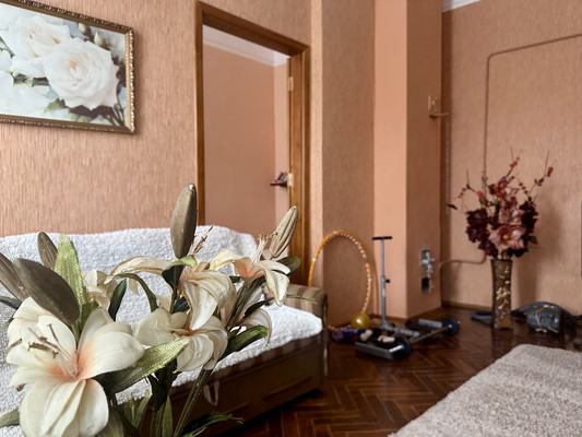 Продам таунхаус, Дзержинского ул, 49, Армавир г, 0 км от города