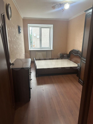 Сдам двухкомнатную (2-комн.) квартиру, Октябрьская ул, 97ка, Тихорецк г