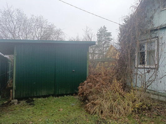Продам дачу, 97, Белозериха д, 0 км от города