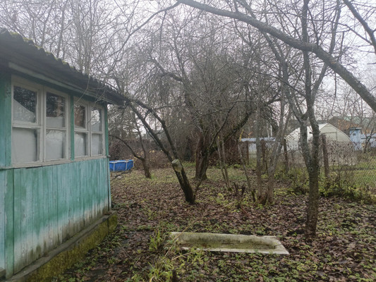 Продам дачу, 97, Белозериха д, 0 км от города