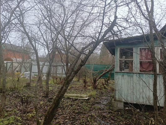 Продам дачу, 97, Белозериха д, 0 км от города
