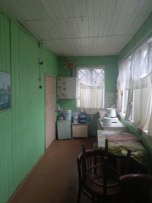 Продам дачу, 97, Белозериха д, 0 км от города