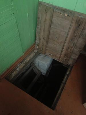 Продам дачу, 97, Белозериха д, 0 км от города