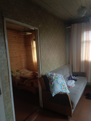 Продам дачу, 97, Белозериха д, 0 км от города