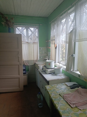 Продам дачу, 97, Белозериха д, 0 км от города