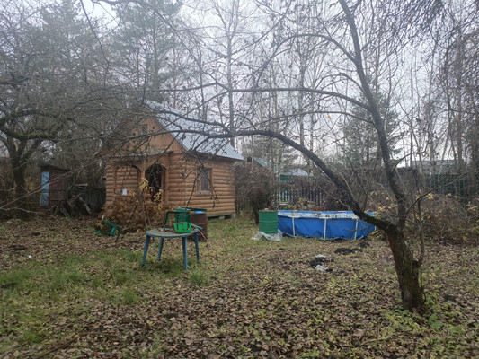 Продам дачу, 97, Белозериха д, 0 км от города