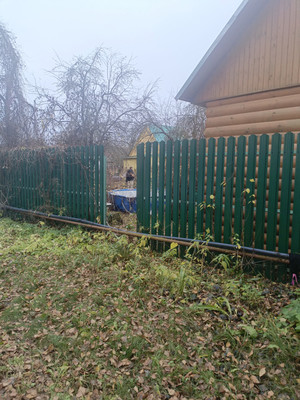 Продам дачу, 97, Белозериха д, 0 км от города