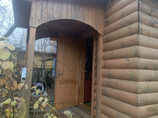 Продам дачу, 97, Белозериха д, 0 км от города