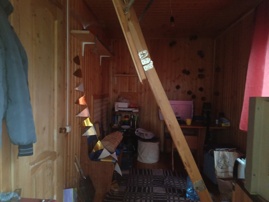 Продам дачу, 97, Белозериха д, 0 км от города