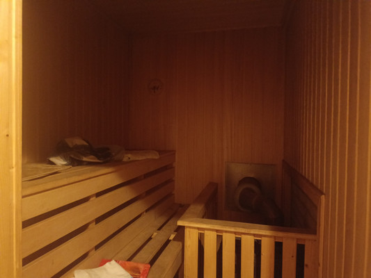 Продам дачу, 97, Белозериха д, 0 км от города