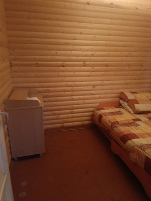 Продам дачу, 97, Белозериха д, 0 км от города