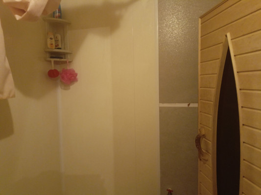 Продам дачу, 97, Белозериха д, 0 км от города