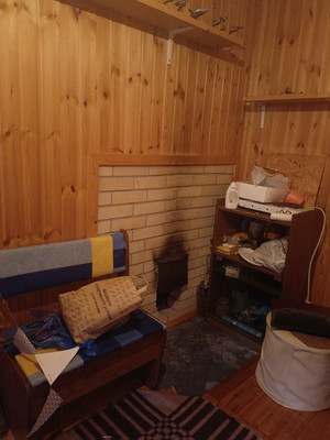 Продам дачу, 97, Белозериха д, 0 км от города