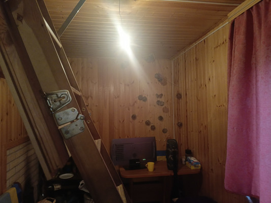 Продам дачу, 97, Белозериха д, 0 км от города