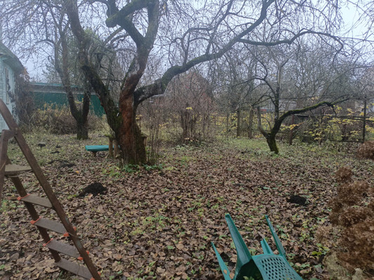 Продам дачу, 97, Белозериха д, 0 км от города