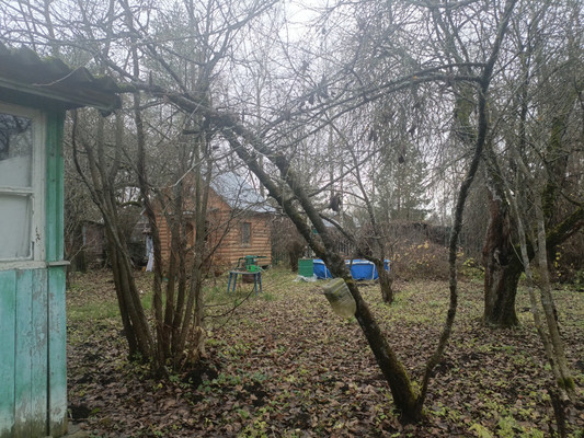 Продам дачу, 97, Белозериха д, 0 км от города