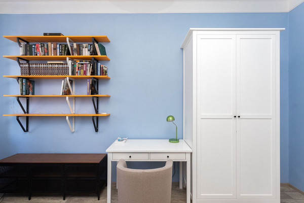 Продам двухкомнатную (2-комн.) квартиру, Брамса ул, 29, Калининград г