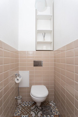 Продам двухкомнатную (2-комн.) квартиру, Брамса ул, 29, Калининград г