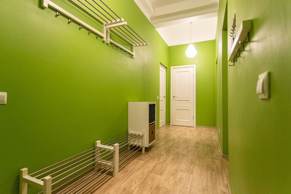 Продам двухкомнатную (2-комн.) квартиру, Брамса ул, 29, Калининград г