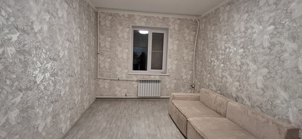 Продам двухкомнатную (2-комн.) квартиру, Таллинская ул, 8, Нижний Новгород г