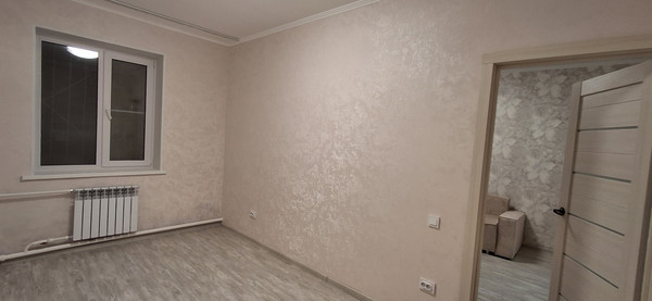 Продам двухкомнатную (2-комн.) квартиру, Таллинская ул, 8, Нижний Новгород г