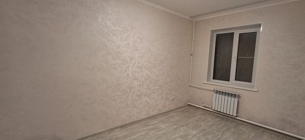 Продам двухкомнатную (2-комн.) квартиру, Таллинская ул, 8, Нижний Новгород г