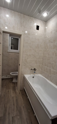 Продам двухкомнатную (2-комн.) квартиру, Таллинская ул, 8, Нижний Новгород г