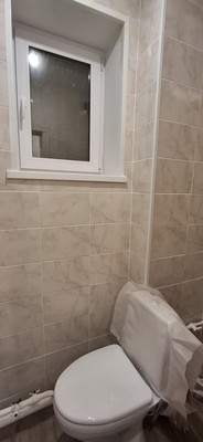 Продам двухкомнатную (2-комн.) квартиру, Таллинская ул, 8, Нижний Новгород г