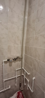 Продам двухкомнатную (2-комн.) квартиру, Таллинская ул, 8, Нижний Новгород г