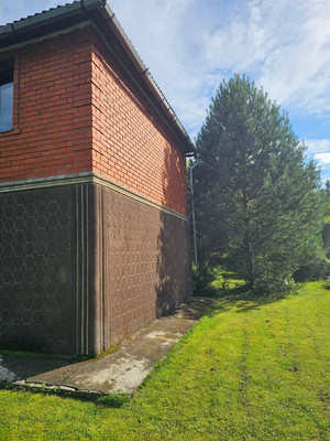 Продам дом, ТСН Огонек-3 тер, 75, Короськово с, 0 км от города