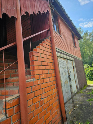 Продам дом, ТСН Огонек-3 тер, 75, Короськово с, 0 км от города