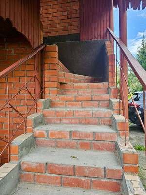 Продам дом, ТСН Огонек-3 тер, 75, Короськово с, 0 км от города