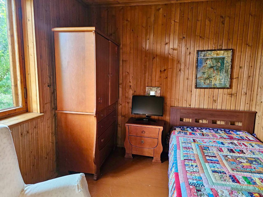 Продам дом, ТСН Огонек-3 тер, 75, Короськово с, 0 км от города