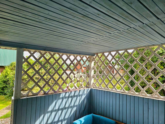 Продам дом, ТСН Огонек-3 тер, 75, Короськово с, 0 км от города