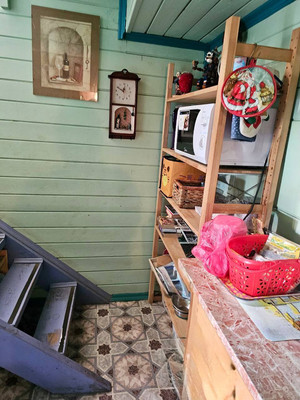 Продам дом, ТСН Огонек-3 тер, 75, Короськово с, 0 км от города