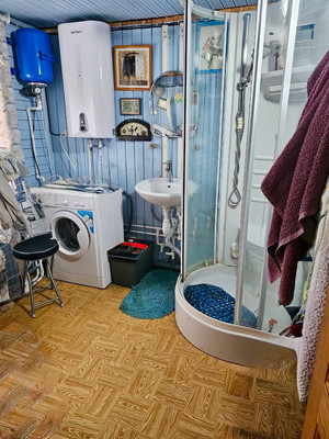 Продам дом, ТСН Огонек-3 тер, 75, Короськово с, 0 км от города