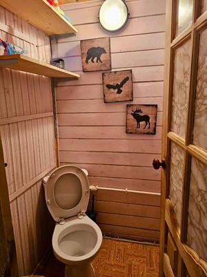 Продам дом, ТСН Огонек-3 тер, 75, Короськово с, 0 км от города