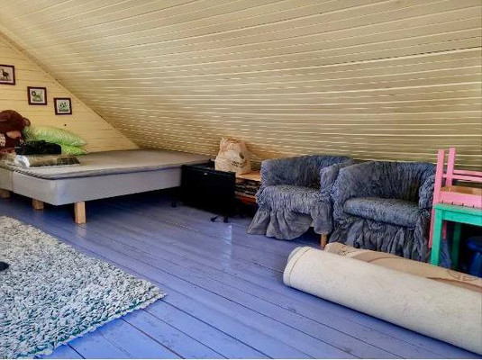 Продам дом, ТСН Огонек-3 тер, 75, Короськово с, 0 км от города