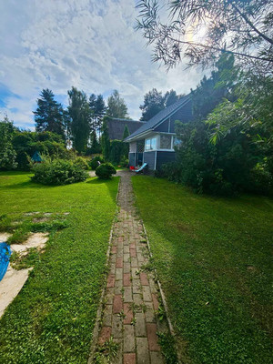 Продам дом, ТСН Огонек-3 тер, 75, Короськово с, 0 км от города