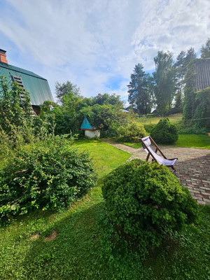 Продам дом, ТСН Огонек-3 тер, 75, Короськово с, 0 км от города