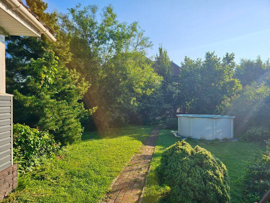 Продам дом, ТСН Огонек-3 тер, 75, Короськово с, 0 км от города