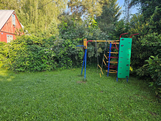 Продам дом, ТСН Огонек-3 тер, 75, Короськово с, 0 км от города