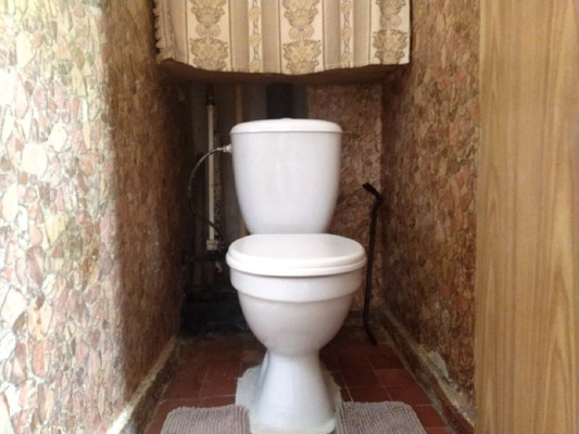 Продам двухкомнатную (2-комн.) квартиру, Андропова ул, 26/28, Ступино г