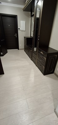 Продам двухкомнатную (2-комн.) квартиру, Украинская ул, 48, Нижний Новгород г